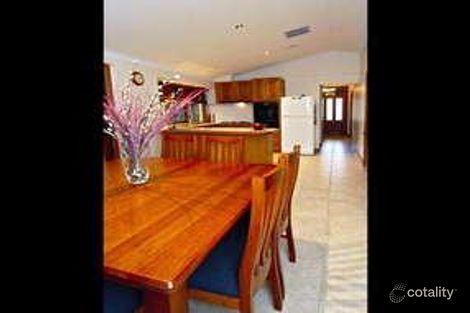 Property photo of 19 Viewgrand Way Greensborough VIC 3088