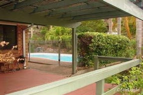 Property photo of 20 Tuross Close Kincumber NSW 2251