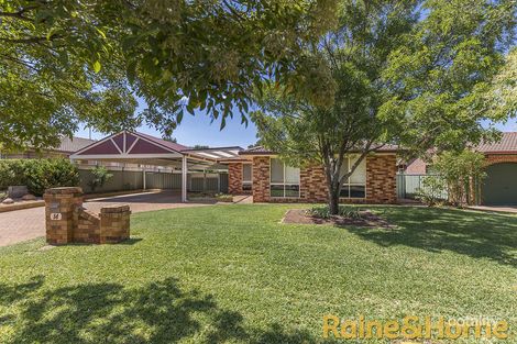 Property photo of 14 York Street Dubbo NSW 2830