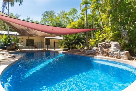 15 Menaja Rd, Howard Springs, NT 0835