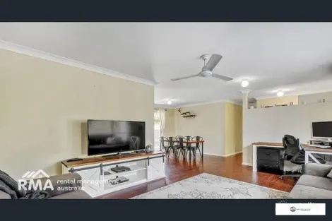 Property photo of 8 Numbat Place Doolandella QLD 4077