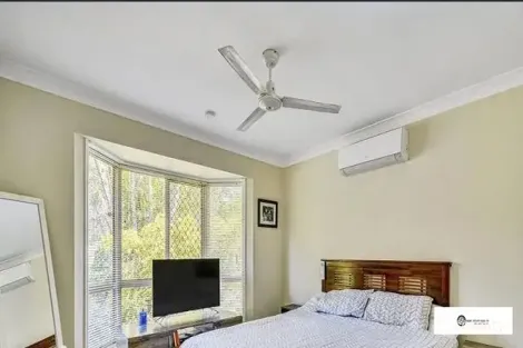 Property photo of 8 Numbat Place Doolandella QLD 4077