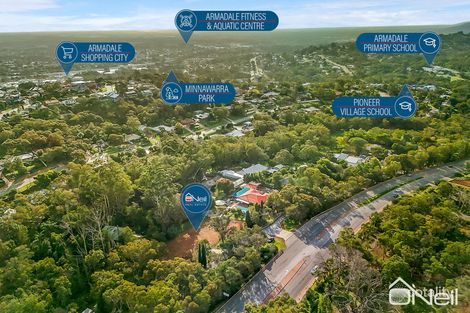 Property photo of 117A Burrows Retreat Mount Richon WA 6112