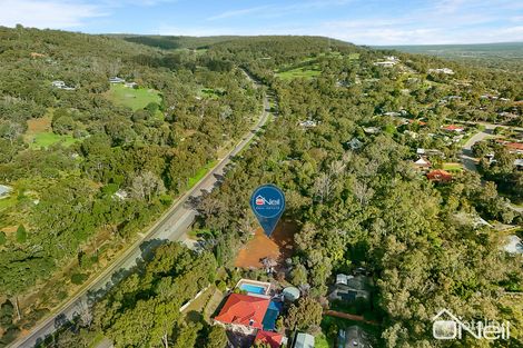 Property photo of 117A Burrows Retreat Mount Richon WA 6112