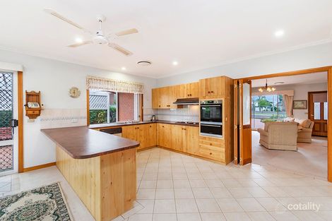 Property photo of 154 Coleraine Road Hamilton VIC 3300