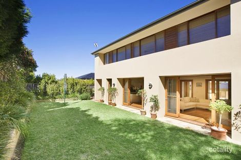 Property photo of 15 Golden Grove Beacon Hill NSW 2100