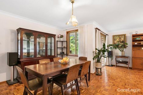 Property photo of 10 Russell Avenue Wahroonga NSW 2076