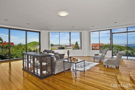 Property photo of 11 Dalley Avenue Vaucluse NSW 2030