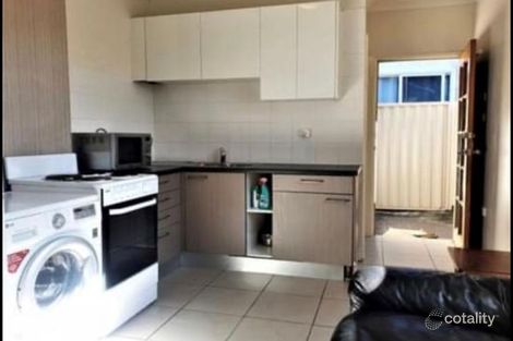 Property photo of 150 Braeside Road Greystanes NSW 2145