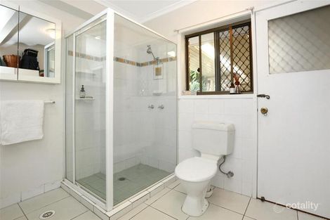 Property photo of 3/4 Parkridge Drive Molendinar QLD 4214