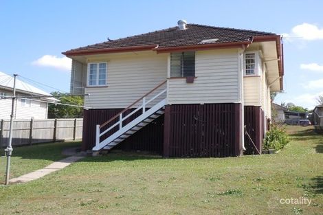 Property photo of 83 Abelia Street Inala QLD 4077