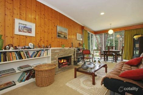 Property photo of 22 Leoni Avenue Heathmont VIC 3135