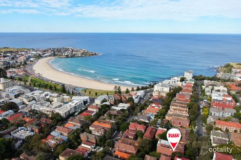 Property photo of 6/49 Francis Street Bondi Beach NSW 2026