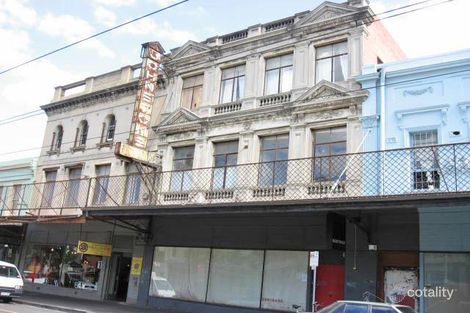 198-200 Gertrude St, Fitzroy, VIC 3065