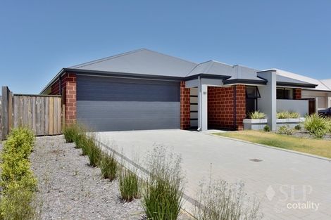 Property photo of 104 Wilding Boulevard Ellenbrook WA 6069