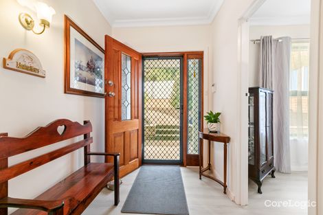 Property photo of 41 Wattle Crescent Tea Tree Gully SA 5091