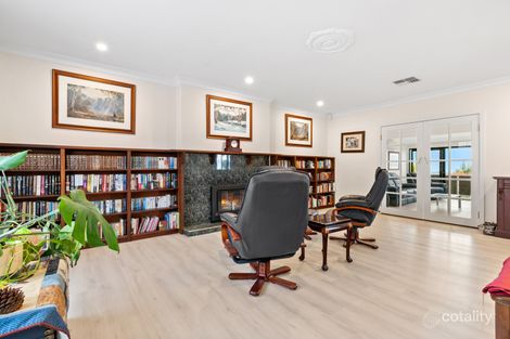 Property photo of 41 Wattle Crescent Tea Tree Gully SA 5091