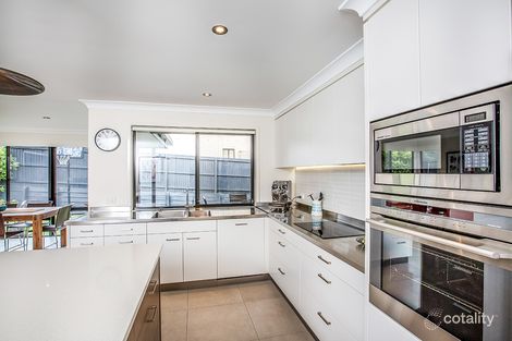 Property photo of 5 Protea Place Bridgeman Downs QLD 4035