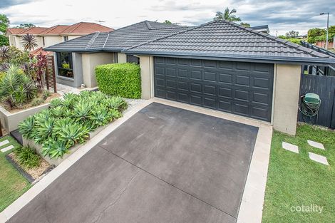 Property photo of 5 Protea Place Bridgeman Downs QLD 4035