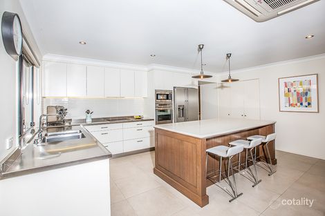 Property photo of 5 Protea Place Bridgeman Downs QLD 4035