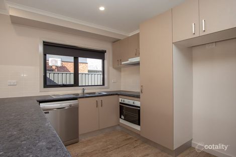 Property photo of 6 Clarke Street Mansfield VIC 3722