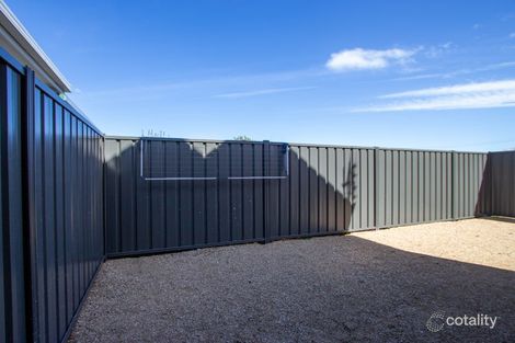 Property photo of 6 Clarke Street Mansfield VIC 3722