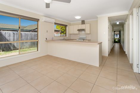 Property photo of 8 Turquoise Place Wavell Heights QLD 4012