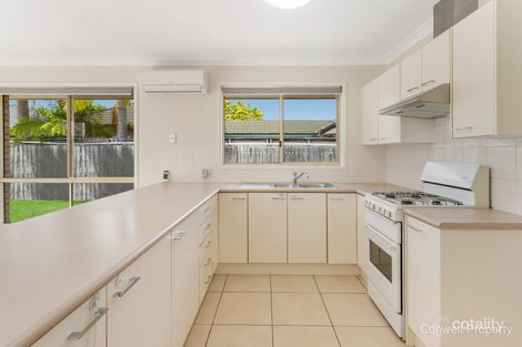 Property photo of 8 Turquoise Place Wavell Heights QLD 4012