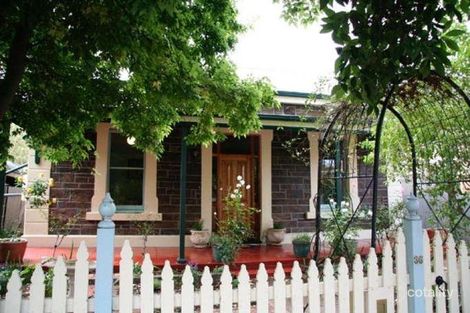 Property photo of 36 Morris Street Evandale SA 5069