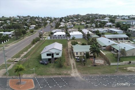 Property photo of 74 Williams Street Bowen QLD 4805