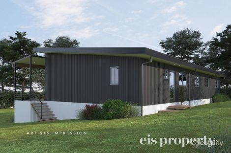 Property photo of 8 Jennings Crescent Nubeena TAS 7184
