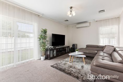Property photo of 73 Bay Road Sandringham VIC 3191