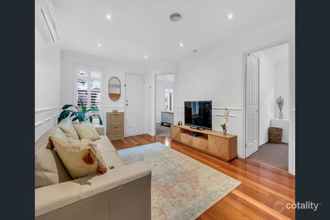 Property photo of 65 Bowral Loop Craigieburn VIC 3064