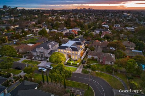 Property photo of 19 Beckett Street Balwyn VIC 3103