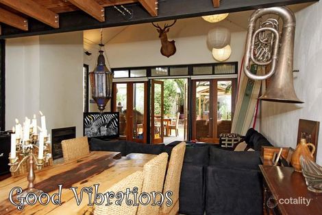 Property photo of 95 West Parade Perth WA 6000