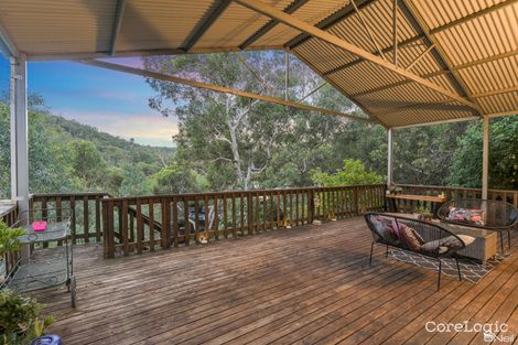 Property photo of 48 Contour Road Roleystone WA 6111