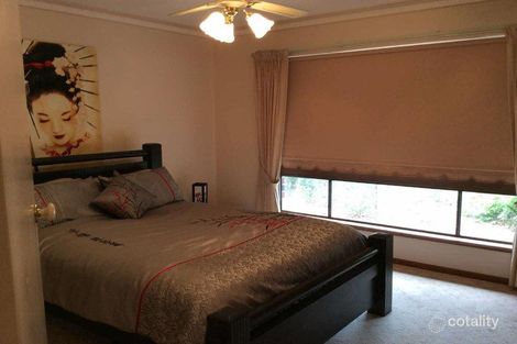 Property photo of 8 Cherry Avenue North Haven SA 5018