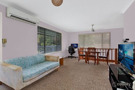 Property photo of 6 Blenheim Avenue Berkeley Vale NSW 2261