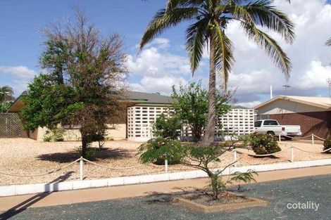 6 Craig St, Port Hedland, WA 6721