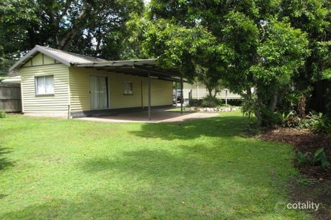 Property photo of 92 Taylors Road Gaythorne QLD 4051