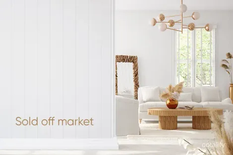 1/3 Centro Ave, Subiaco, WA 6008