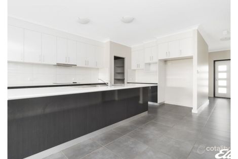 Property photo of 34 Withnall Circuit Muirhead NT 0810