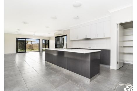 Property photo of 34 Withnall Circuit Muirhead NT 0810