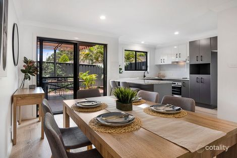 Property photo of 3/24 East Crescent Culburra Beach NSW 2540