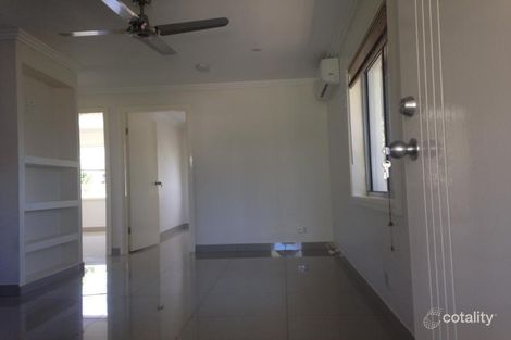 Property photo of 49 Rowley Street Seven Hills NSW 2147