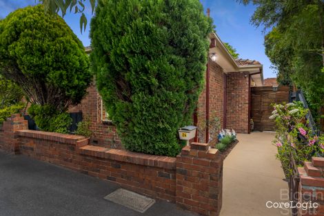 Property photo of 24 Goodwood Street Richmond VIC 3121