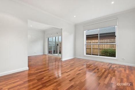Property photo of 4/139 Porter Road Heidelberg Heights VIC 3081