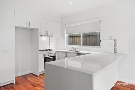 Property photo of 4/139 Porter Road Heidelberg Heights VIC 3081
