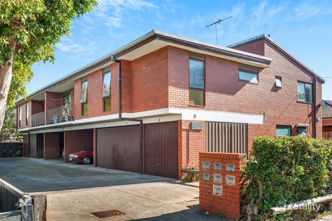 4/9-11 Ross St, Coburg, VIC 3058