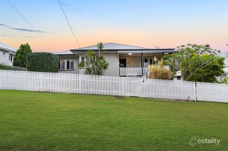 2 Hume St, Woodend, QLD 4305